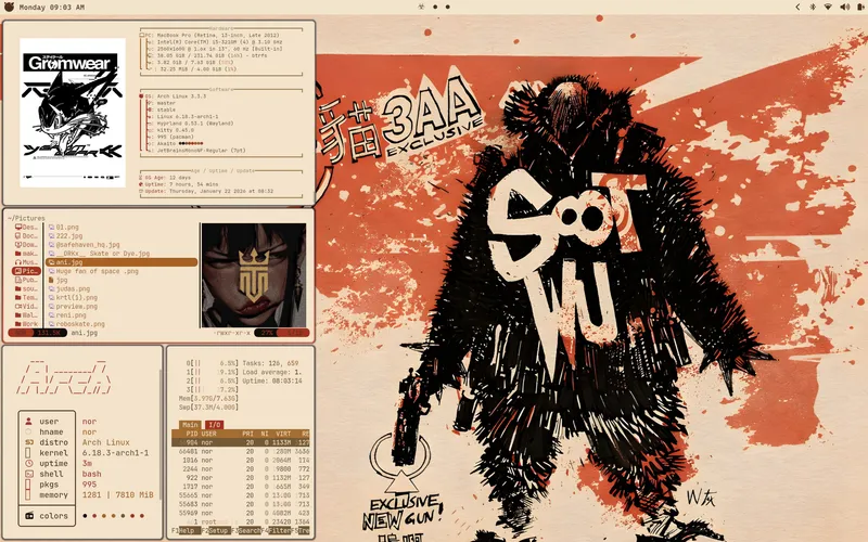 Akaito