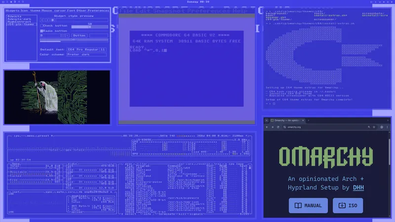 C64