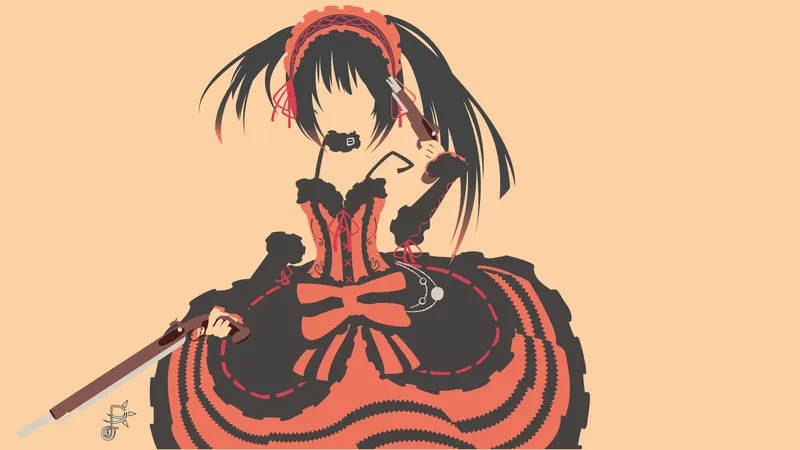 Kurumi