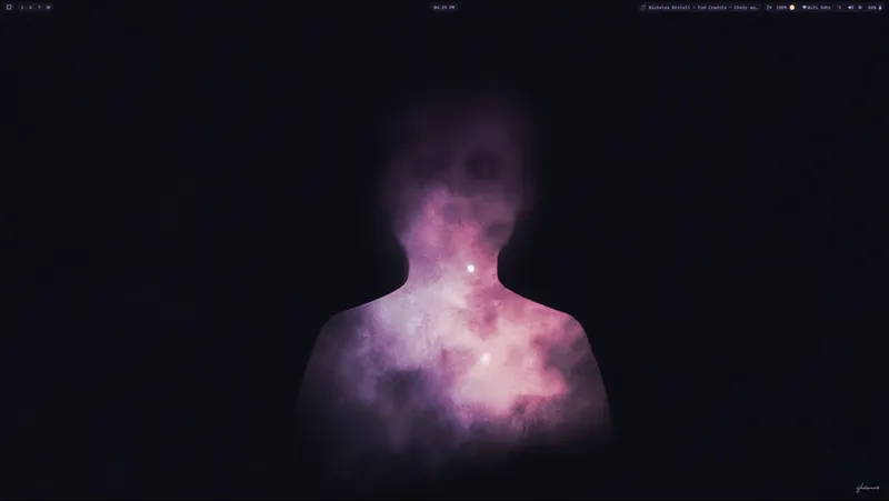Void